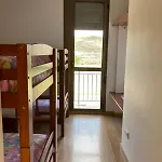 Hostel Albergue Valmadrid