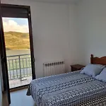Hostel Albergue Valmadrid