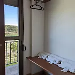 Albergue Valmadrid *