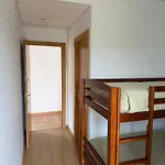 Albergue Valmadrid * Valmadrid