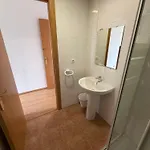 Vandrarhem Albergue Valmadrid