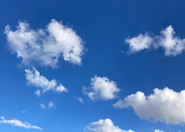 Albergue Valmadrid Hostel *